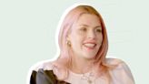 Dave Holmes and Busy Philipps Know a Jazz Club Worth Booking a Plane Ticket For