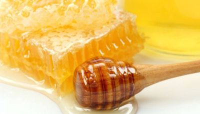 Día Mundial de las Abejas: ¿Por qué debemos consumir su miel?, ¿Cuáles son sus beneficios?