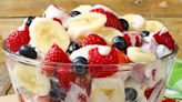 15 Loaded Fruit Salads That Deserve a Starring Role on Your 4th of July Menu