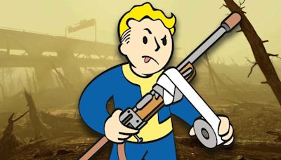 Fallout 4 Players Are Using Mods, Guides To Remove The Next-Gen Update