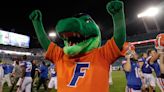 Breaking down what Florida football must do in each of its 12 regular-season games