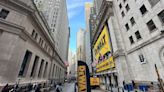 Stock market today: Wall Street ends higher, sending Nasdaq to a record high