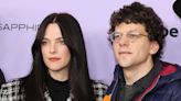 Jesse Eisenberg and Riley Keough’s ‘Sasquatch Sunset’ Weirds Out Sundance With Bigfoots Having Sex, Vomiting and Farting