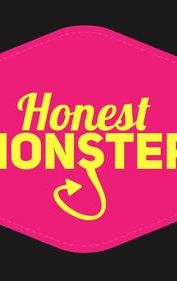 Honest Monster