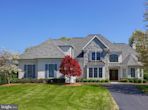 663 Goose Neck Dr, Lititz PA 17543