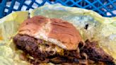 Looking for your new favorite cheeseburger? It's in Redlands