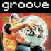 Groove – 130 bpm