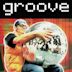 Groove