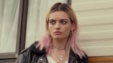 ‘Sex Education’ Star Emma Mackey Leaving Netflix Series After Season 4