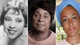 Inspirational Black British women you should know about