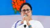 Bengal Rains: CM Mamata Banerjee Directs Administration to Monitor Situation Round-the-clock in North Bengal