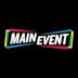 Main Event Entertainment