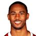 Justin Bethel