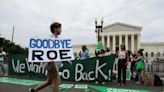 Supreme Court ruling: 3 key takeaways from the decision to overturn Roe v. Wade