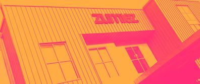 Zumiez (NASDAQ:ZUMZ) Reports Strong Q1, Provides Optimistic Guidance For Next Quarter