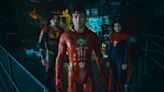 'Flash' reconoce inconscientemente uno de los mayores errores del pasado de DC