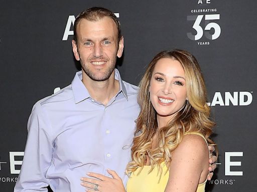 MAFS' Jamie Otis Says Postpartum Thoughts Convinced Her Doug Cheated