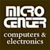 Micro Electronics, Inc.