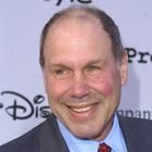 Michael Eisner