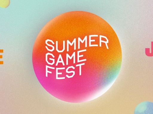 Gala inaugural del Summer Game Fest 2024