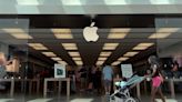 Apple’s Unionized Store in Maryland to Vote on Potential Strike