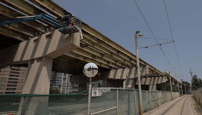 Gardiner construction could end at least one year early due to provincial funding boost