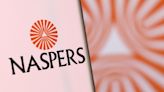 S.Africa’s Naspers profit doubles on Tencent, e-commerce performance