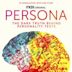 Persona: The Dark Truth Behind Personality Tests