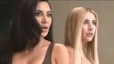 Everything we know about the new season of 'American Horror Story' starring Kim Kardashian and Emma Roberts