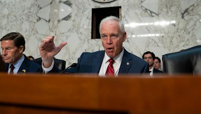 Former senate homeland chair calls for congressional hearings following Trump rally shooting
