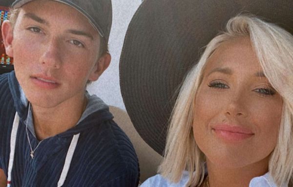 Why Savannah Chrisley Is Having a 'Hard Time' with Brother Grayson Wanting to Go to College: 'Agree to Disagree'