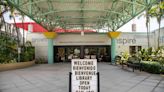 Library expansion a necessity in a growing community like Palm Beach County.