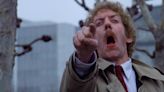 Prime Video movie of the day: Invasion of the Body Snatchers is still scary in our increasingly divided age