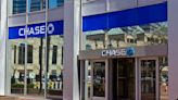 The largest banks in the US