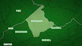 27-year-old Buchanan County coal miner killed in accident