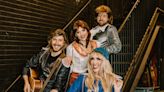 ABBA tribute, tattoo pop-up, wine tasting and more: 15 things to do in Rockford