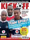 Kick Off (magazine)