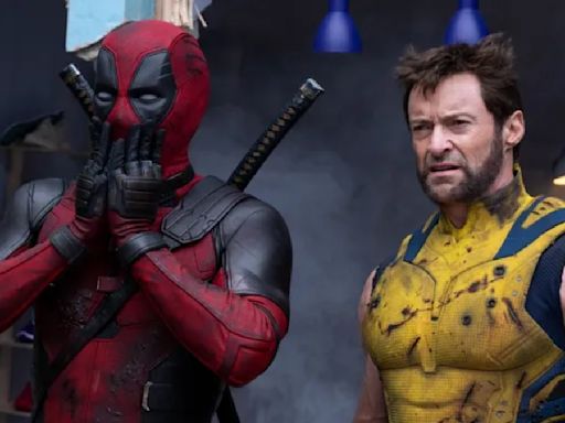 Deadpool Vs Wolverine OTT Release Date In India: When Will Ryan Reynolds’ Film Will Stream In India