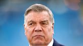 'Blagged our way through it' - How Big Sam brought stars to Bolton