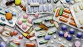 India’s pharma exports continue to grow brisk - News Today | First with the news