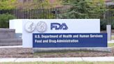 First Alzheimer's drug to slow disease gets full FDA approval