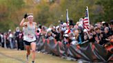 The Oklahoman's 2023 All-City high school boys cross country roster