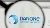 Danone aiming to scale up precision fermentation with aid of partners