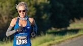 Training Advice from the Greatest Women Masters Marathoners Alive