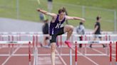 2024 All-Wesco boys track and field teams | HeraldNet.com