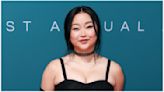 Romantic Comedy ‘Worth the Wait,’ Starring Lana Condor and Andrew Koji, Picked Up by The Exchange (EXCLUSIVE)