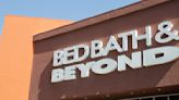 Bed Bath & Beyond CEO ousted after another dour quarter