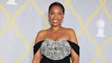 Jennifer Hudson Reflects on Being the Youngest Female EGOT Winner: ‘I’m Still Processing It’