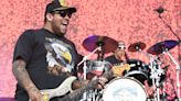 Sublime With Rome Announces Farewell Tour — With None of the Original Members of Sublime