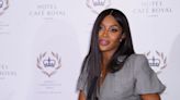 Naomi Campbell: I don’t miss alcohol in my life